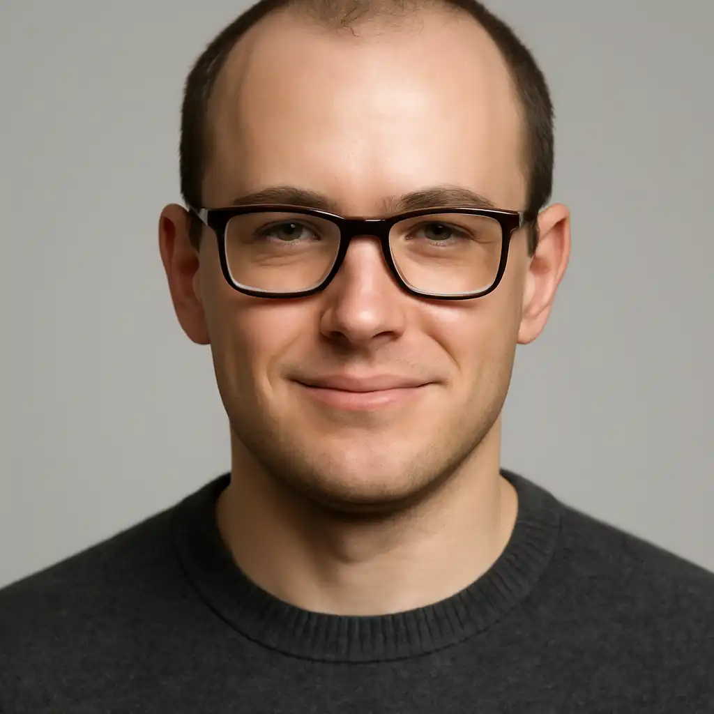 Leo Hartwell